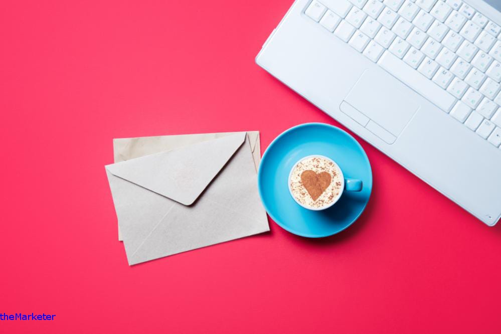 Boosting Results With Personalization image 2