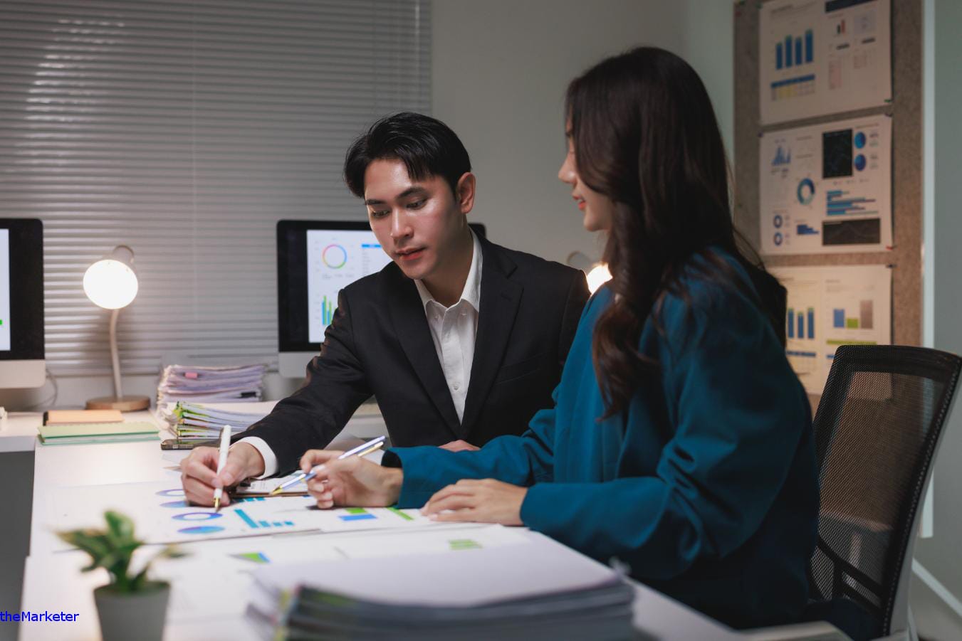 Enhancing Customer Engagement Levels image 1